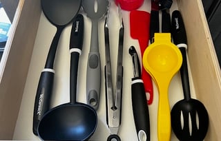 2021 Starcraft Autumn Ridge Single Axle 180BHS