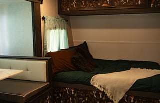 Free Bird (Delivery Only)