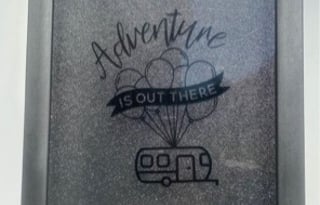 2021 Gulf Stream RV Ameri-Lite Super Lite 198BH