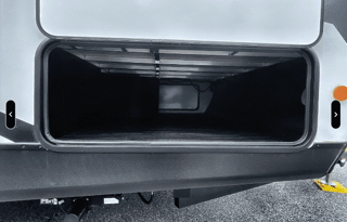 2021 Keystone RV Bullet 250BHS - Sleeps 8!