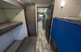 FIrst Responder Family 4 Life