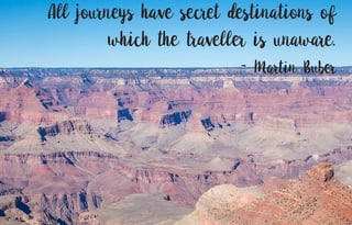 RV Trippin - "Theodore" - Thor Chateau