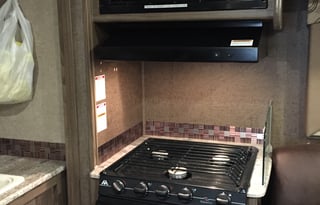 Freddie - Let The Fun Begin!