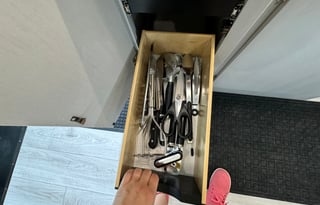 2026 27ft Coachmen 23FS - Sleeps 6