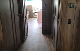 2019 Coachmen RV Pursuit 31BH