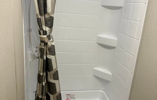 2024 BRAND NEW!! Coachmen Catalina 184BHS