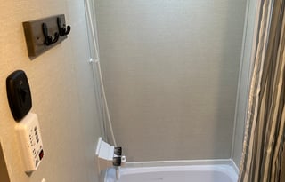 Kid Approved, Pet Friendly, 2021 Apex Nano RV