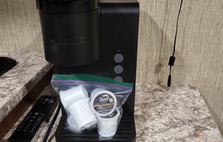 Corbins 2017 Keystone passport