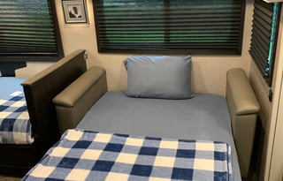 Destination Good Life