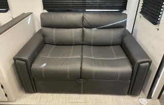 2022 Heartland mallard m26