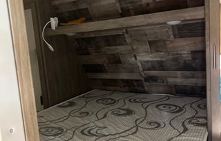 2020 Dutchmen RV - Aspen Trail 2910BHS