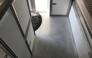 2010 CampLite LivinLite15