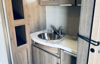 2021 Grand Design Imagine 3110BH