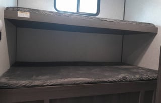 2023 Dutchmen RV Kodiak Ultra-Lite 283BHSL