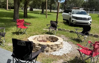 2020 Shasta RVs Shasta 31OK