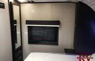 2021 Jayco White Hawk 32BH