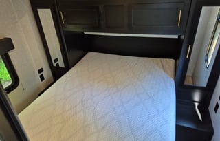 CozieHaus Family Friendly Getaway