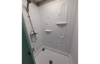 Your Home Away from Home On Wheels Awaits You