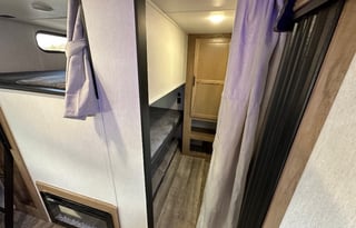 2023 Forest River RV Cherokee 294GEBG (0576)