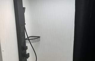 Home Away From Home Camper Rental