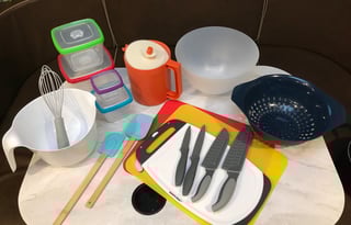 2020 SunSeeker Mercedes Diesel w/ FULL Slideout