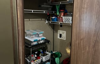 2018 Keystone Sprinter 326 WBHS