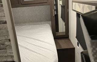 Let’s make memories!