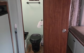 2013 Jayco Jay Feather Ultra Lite X18D
