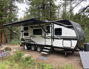 Grand Design Imagine XLS 21BHE