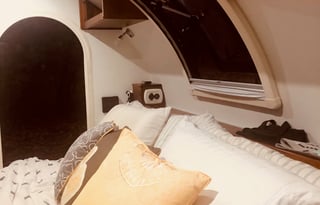 TEARDROP - T@G MAX XL WITH A/C AND HEATER (2)