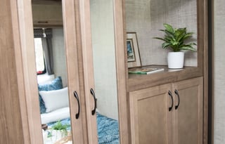 Daniels big big Bus :)