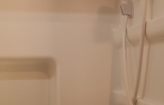 "Dewey" - 2022 Winnebago Solis 59P