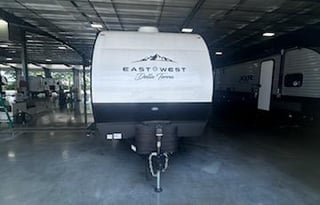 #7 FL- Sagmoe Family (36-foot bunkhouse camper)