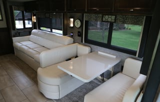 2020 Tiffin Motorhomes Open Road Allegro 32 SA