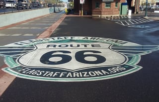 4WD REVEL "Rosie" UNLIMITED MILES Mighty 5 & More!