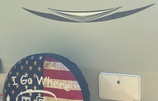 The Price is Right! *Fun, Family and Dog Friendly*