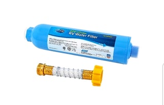 Military Family Discount Delivery service only