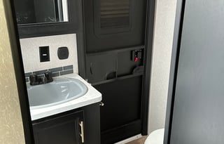 Family Friendly Fun! DELIVERY ONLY