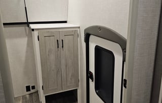 The Best First Impression