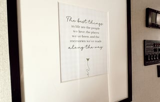 Phoenix Luxe Retreat – 2 Bedroom Family 5th Wheel