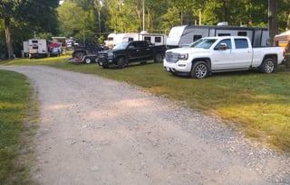 2021 Jayco Jay Flight SLX 8 324BDS