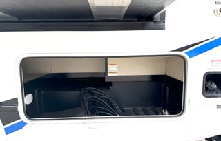 2020 Thor Motor Coach Daybreak 27DB