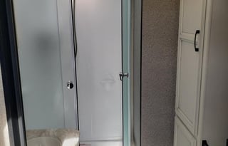 2021 Jayco White Hawk 32BH