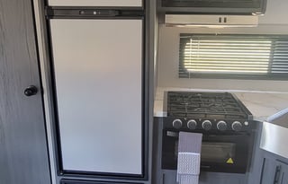 2021 Dutchmen RV Aspen Trail 2850BHS