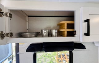 2026 Jayco | Sleeps 5 | Pet Friendly | Festival