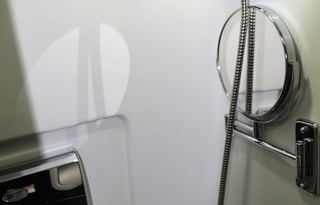 2014 Airstream Interstate