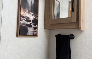 Outpost 83's the Wanderer