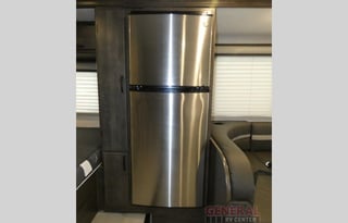 Fireside RV 2023 Coachman Leprechaun 230FS LMI1769