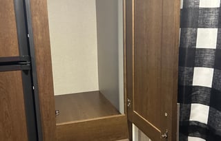 2018 Prime Time RV Tracer Breeze 26DBS