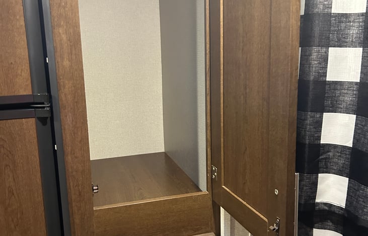 Storage
